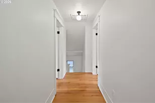 4511 N Commercial Ave, Portland, OR 97217 - Photo 15