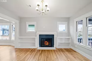 4511 N Commercial Ave, Portland, OR 97217 - Photo 5