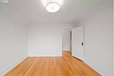 4511 N Commercial Ave, Portland, OR 97217 - Photo 19