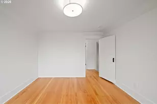 4511 N Commercial Ave, Portland, OR 97217 - Photo 19