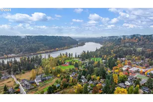 1808 Hall Ct, West Linn, OR 97068 - Photo 43