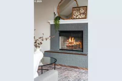 1808 Hall Ct, West Linn, OR 97068 - Photo 19