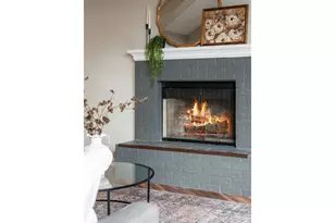 1808 Hall Ct, West Linn, OR 97068 - Photo 19