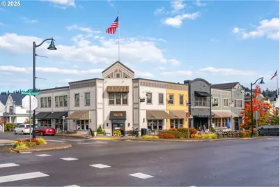 1808 Hall Ct, West Linn, OR 97068 - Photo 45