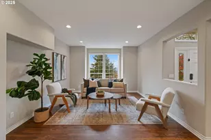 1808 Hall Ct, West Linn, OR 97068 - Photo 13