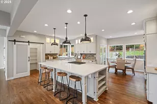 1808 Hall Ct, West Linn, OR 97068 - Photo 5