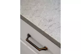 1808 Hall Ct, West Linn, OR 97068 - Photo 9