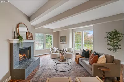 1808 Hall Ct, West Linn, OR 97068 - Photo 17