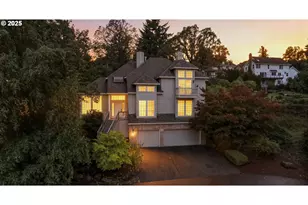 1808 Hall Ct, West Linn, OR 97068 - Photo 1