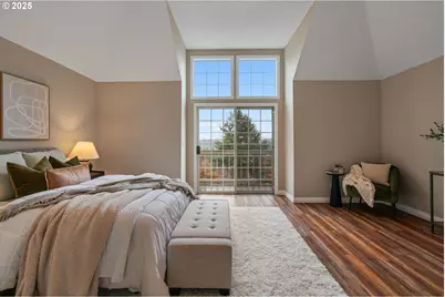 1808 Hall Ct, West Linn, OR 97068 - Photo 31