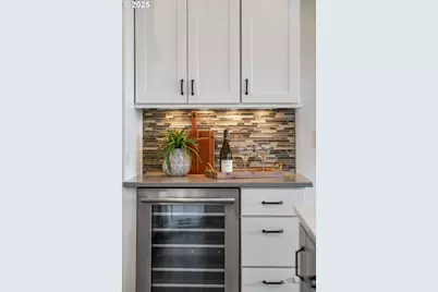 1808 Hall Ct, West Linn, OR 97068 - Photo 11