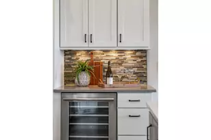 1808 Hall Ct, West Linn, OR 97068 - Photo 11