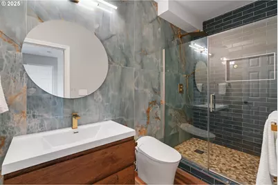 1808 Hall Ct, West Linn, OR 97068 - Photo 21