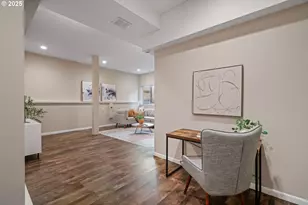 1808 Hall Ct, West Linn, OR 97068 - Photo 41