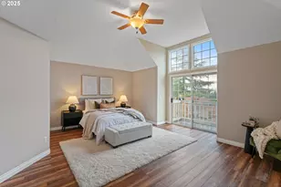 1808 Hall Ct, West Linn, OR 97068 - Photo 29