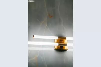 1808 Hall Ct, West Linn, OR 97068 - Photo 23