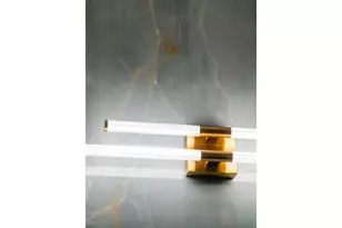 1808 Hall Ct, West Linn, OR 97068 - Photo 23