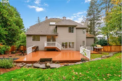 1808 Hall Ct, West Linn, OR 97068 - Photo 27