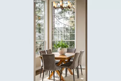 1808 Hall Ct, West Linn, OR 97068 - Photo 15