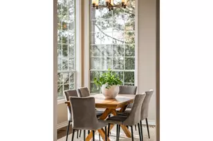 1808 Hall Ct, West Linn, OR 97068 - Photo 15