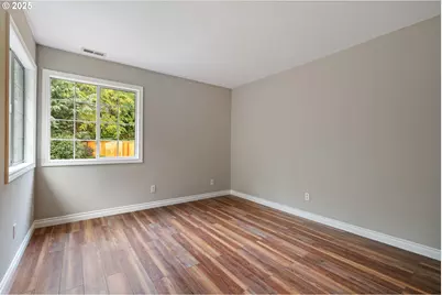 1808 Hall Ct, West Linn, OR 97068 - Photo 37