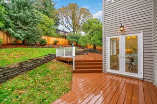 1808 Hall Ct, West Linn, OR 97068 - Photo 25