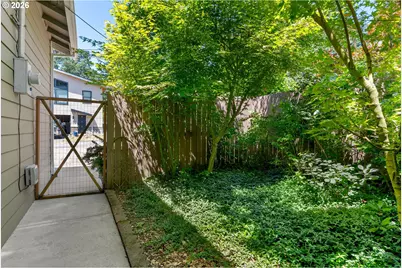 242 NW Willard St, Stevenson, WA 98648 - Photo 31