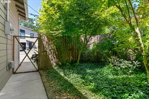 242 NW Willard St, Stevenson, WA 98648 - Photo 31