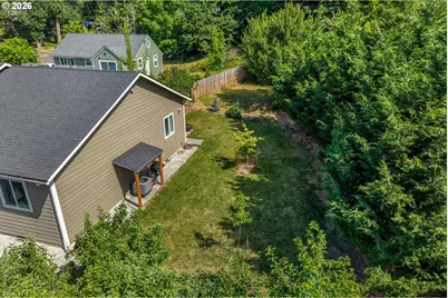 242 NW Willard St, Stevenson, WA 98648 - Photo 37