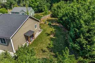 242 NW Willard St, Stevenson, WA 98648 - Photo 37