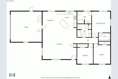 242 NW Willard St, Stevenson, WA 98648 - Photo 41