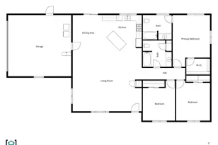 242 NW Willard St, Stevenson, WA 98648 - Photo 41