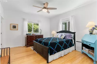 242 NW Willard St, Stevenson, WA 98648 - Photo 25