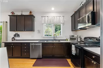 242 NW Willard St, Stevenson, WA 98648 - Photo 11