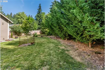 242 NW Willard St, Stevenson, WA 98648 - Photo 35