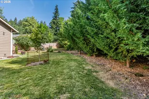 242 NW Willard St, Stevenson, WA 98648 - Photo 35