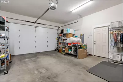 242 NW Willard St, Stevenson, WA 98648 - Photo 39