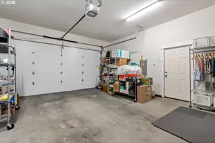 242 NW Willard St, Stevenson, WA 98648 - Photo 39