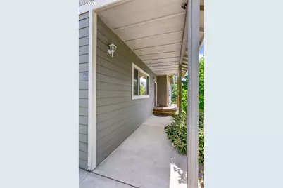 242 NW Willard St, Stevenson, WA 98648 - Photo 5