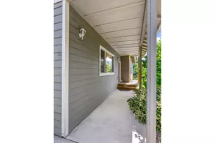 242 NW Willard St, Stevenson, WA 98648 - Photo 5