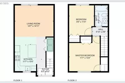 7831 SW 34th Ave, Portland, OR 97219 - Photo 33