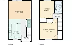 7831 SW 34th Ave, Portland, OR 97219 - Photo 33