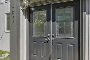 7831 SW 34th Ave, Portland, OR 97219 - Photo 23