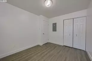 7831 SW 34th Ave, Portland, OR 97219 - Photo 15