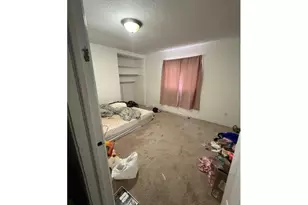 4120 SE 91st Ave, Portland, OR 97266 - Photo 13