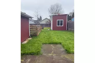 4120 SE 91st Ave, Portland, OR 97266 - Photo 3