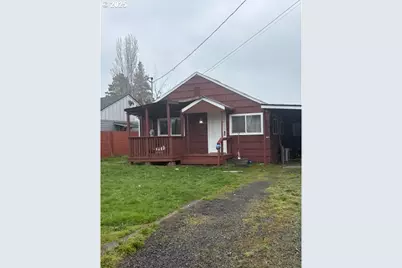 4120 SE 91st Ave, Portland, OR 97266 - Photo 1