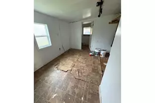 4120 SE 91st Ave, Portland, OR 97266 - Photo 11