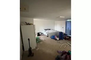 4120 SE 91st Ave, Portland, OR 97266 - Photo 9