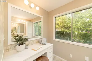 2133 SW Taylors Ferry Rd, Portland, OR 97219 - Photo 15
